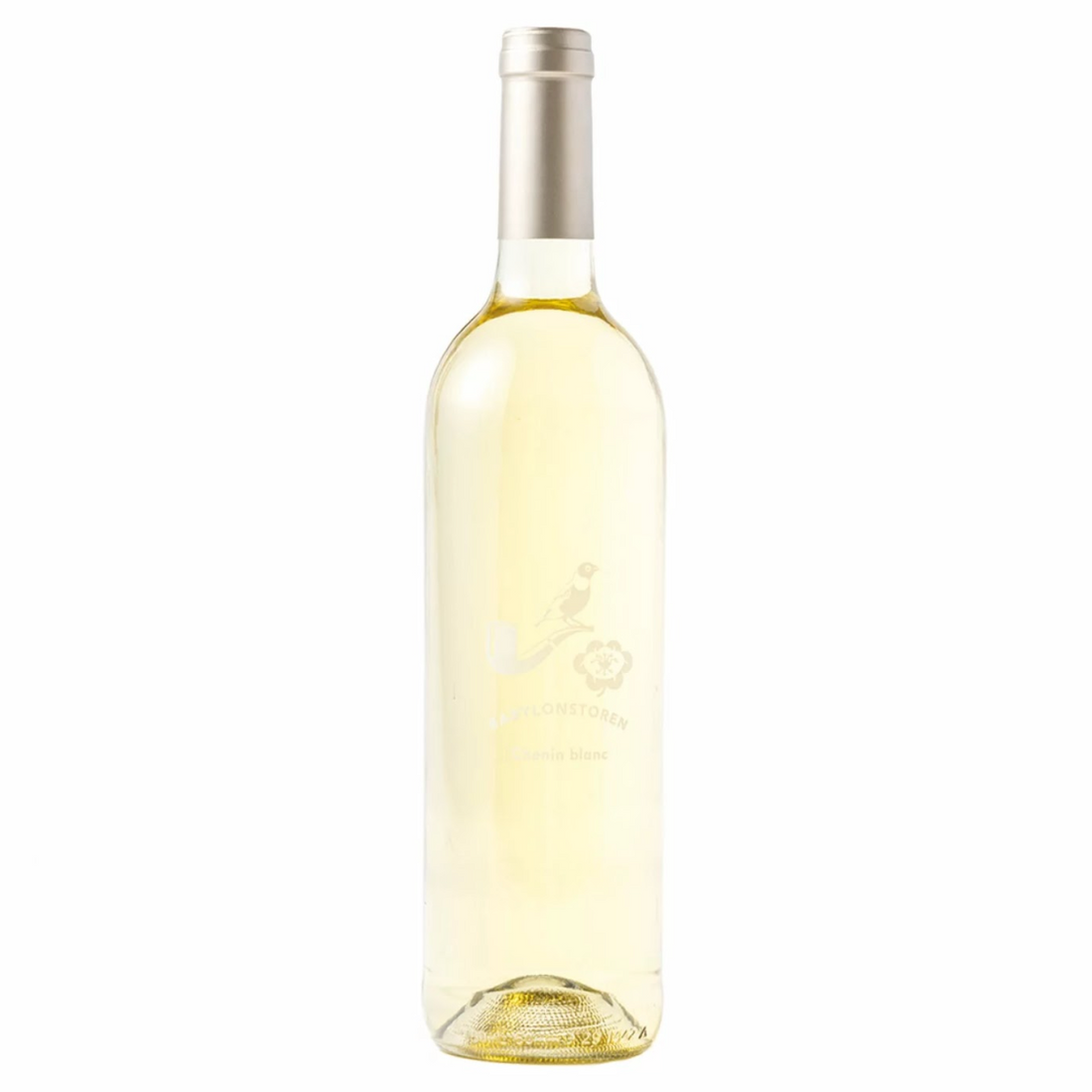 Babylonstoren - Chenin Blanc 2025 (6 x 750ml)