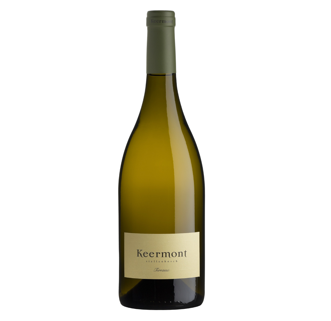 Keermont - Terrasse 2023 (6 x 750ml)