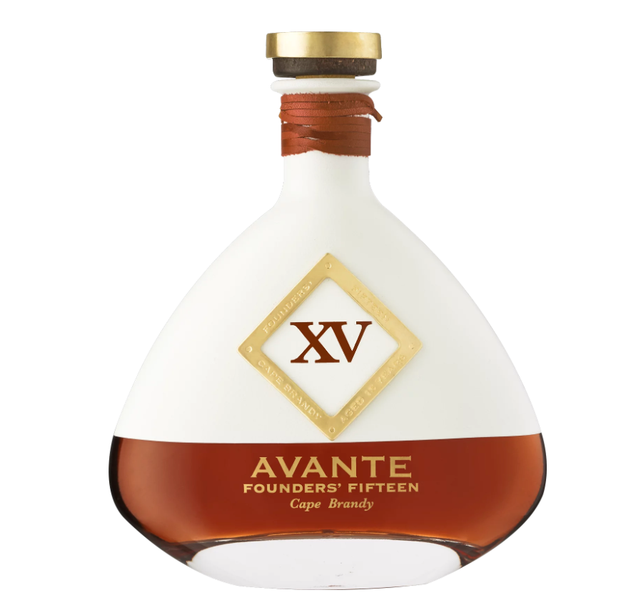 Avante XV Founders Edition (1 x 750ml)