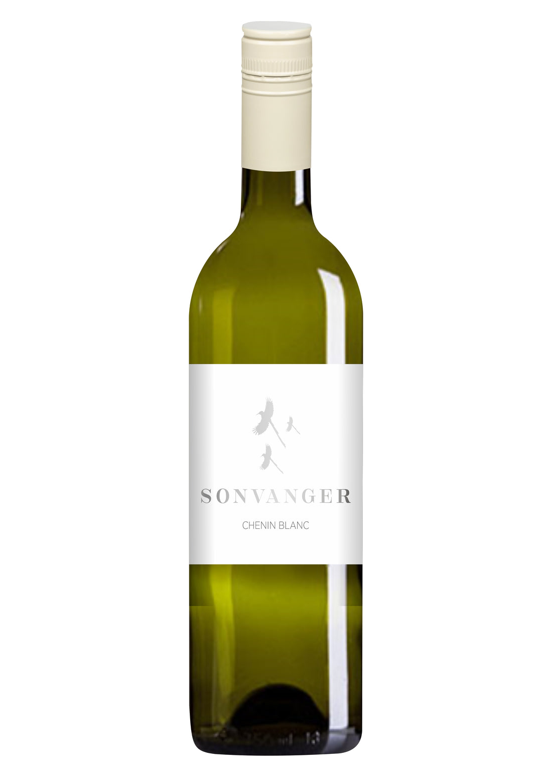 Sonvanger Chenin Blanc 2026 (6 x 750ml)