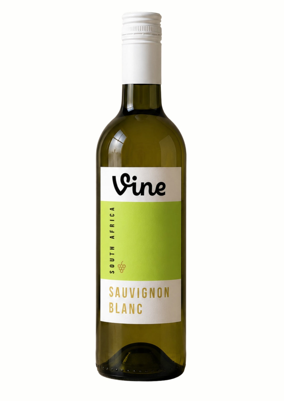 Vine Sauvignon Blanc 2025 (6 x 750ml)